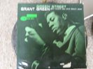Grant Green  Blue Note 4071 