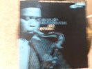 Ike Quebec Blue Note 4098 