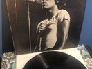 Bruce Springsteen Live At The Roxy Theater Hollywood 2 X LP ROCK Vinyl Record