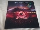 DAVID GILMOUR 