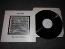 DEATH LP THE FACE OF TRUTH RARE OLD LP BLACK VINYL ORIGINAL LIVE NM OBITUARY