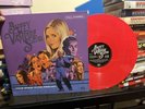 Mondo Buffy the Vampire Slayer Once More With Feeling Vinyl Record