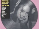 LANA DEL RAY DID YOU KNOW THAT THERES A TUNNEL UNDER OCEAN BLVD SPOTIFY