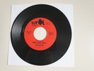 REVLONS WHAT A LOVE THIS IS / DID I MAKE A MISTAKE Northern Soul Sweet EX RARE