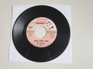 RAY and DAVE WRONG, WRONG, WRONG Northern Soul Excellent RARE