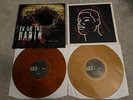 TV On The Radio - Return To Cookie Mountain [2xLP] Vinyl Me Please VMP Exclusive