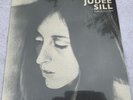 Judee Sill, Live In London vinyl LP, 2015