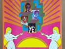 The Beatles Nothing Is Real NEMS Records BUD-280 Vinyl LP