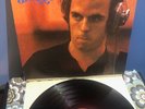 Shaun Harris S/T LP ST 11168 FOLK PSYCH WEST COAST POP ART Vinyl 1973