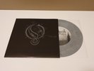 Opeth - Still Day Beneath The Sun Vinyl Single LP Robo 023 (Limited , Gray)