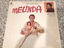 MELINDA JERRY BUTLER JERRY PETERS 1972 PRIDE RECORDS ORIGINAL ISSUE