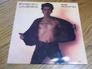 Richard Hell and the Voidoids Blank Generation Near Mint lp  SR6037 Sire Records