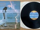 Syreeta - Syreeta LP Vinyl UK 1972 Funk Soul VG+/VG+ MoWest Motown