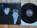 Orchestral Manoeuvres in The dark  The Best of OMD LP