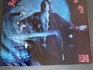 Jody Grind One Step On Album LP TRA 210 Original Transatlantic Press Record