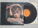 DAVID BOWIE YOUNG AMERICANS ORIGINAL UK 1975 RCA 1ST PRESS AIE/B3E INNER EX RARE