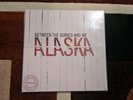Between the Buried and Me - Alaska  Vinyl Gatefold 2xLP Progressive Death metal