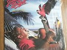 JIMMY BUFFETT LP Songs you know by heart Greatest Hits 1985 vinyl lp tested NM-