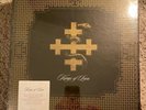 Kings Of Leon ‎- The Early Vinyl - MASSIVE Box Set - LIMITED NUMBERED RECORD SET