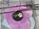 Taylor Swift Lover (Live from Paris) Heart Shape Vinyl New- Fast dispatch