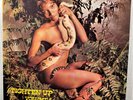 Various- Tighten Up Volume 6  Excellent Condition 1972 UK Vinyl LP ROOTS REGGAE