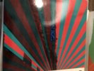 Green On Red Gas Food Lodging LP (1985) 72005-1 PROMO