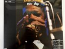 John Coltrane - Sun Ship (VMP Classics AAA) | LP Vinyl Me Please Record | New