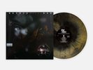 Method Man - Tical (VMP Gold/Black Galaxy Colour) | LP Vinyl Me Please Record