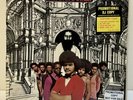 RASPUTIN’S STASH: Self Titled US ’71 Cotillion Soul Funk Vinyl LP Rare EX Promo