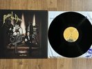 Panic  at the Disco - Vices & Virtues vinyl LP record RARE and Out of Print