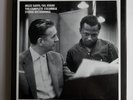 Miles Davis/Gil Evans ‎– Complete Columbia Studio Recordings Mosaic MQ11-164