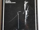 Complete Miles Davis Plugged Nickel - Mosaic - MQ10-158