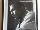 Complete Columbia Recordings of Miles Davis With John Coltrane MOSAIC - MQ9-191
