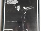 Complete Pacific Jazz Live Recordings of The Chet Baker Quartet + Russ Freeman