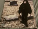 Crystal Castles (II) vinyl. Great Condition
