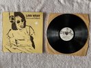 LINK WRAY - BEANS AND FATBACK VIRGIN V2000 LP Vinyl UK 1973 VG 
