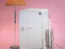 CURE, The - Three Imaginary Boys - Vinyl (180 gram vinyl LP + MP3 download code)