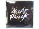 Daft Punk Discovery 2001 Original Press 2 Vinyl LP Album Record Parlophone VGC