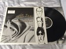 The Jam Dig The New Breed Canada Press Vinyl  LP 1982 Polydor  Paul Weller
