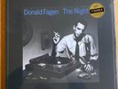 Donald Fagen The Nightfly Mobile Fidelity One Step 2LP 45rpm Sealed MFSL MOFI