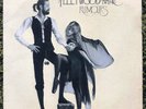 Fleetwood Mac-Rumours LP 1977 