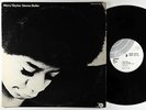 Merry Clayton - Gimme Shelter LP - Ode VG++