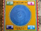 Talking Heads – Speaking In Tongues LP Vinyl 1st UK/ EU 1983 Album with Inner