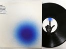 CORNELIUS Point LP Matador Usa 2002 VG+ Original press w/Booklet  a4509