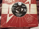 ELVIS PRESLEY HEARTBREAK HOTEL  1958 IN  RCA  SLEEVE RARE