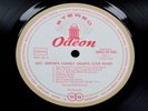 The Beatles, Sgt Peppers LHCB * SUPERB EX+ CONDITION * ODEON STEREO 1st PRESS *