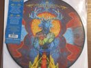 Mastodon 