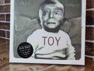 David Bowie – Toy 10