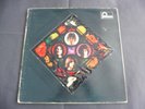 Flaming Youth - Ark 2 1969 UK LP FONTANA 1st PHIL COLLINS GENESIS PSYCH