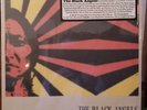 THE Black Angels LP 